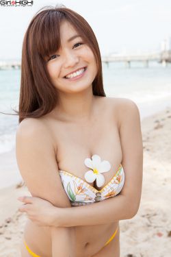 电影姜子牙