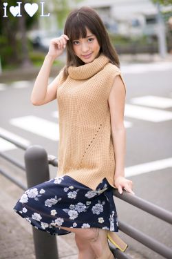 免费的短视频app大全