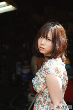 司理理