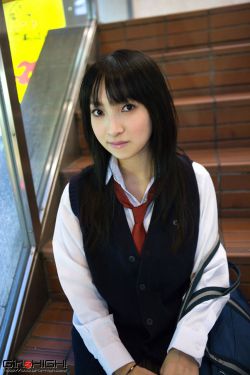 新活佛济公