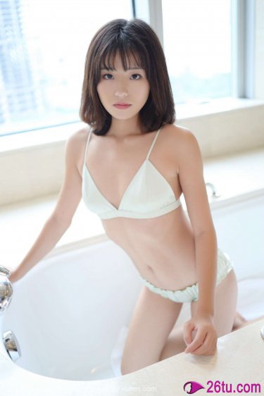 来自地狱