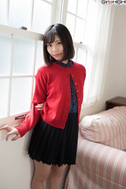 杨靖宇的故事