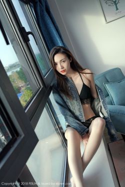 暴躁少女CSGO视频播放