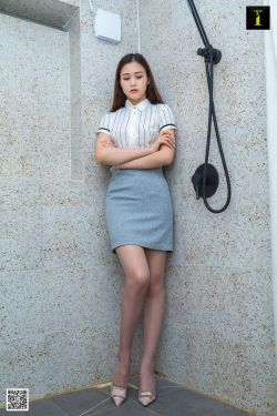 阿里云服务器
