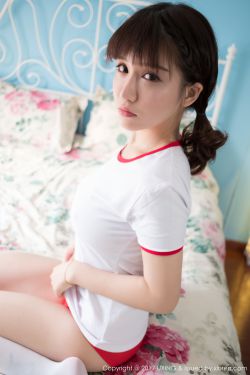 小烂货夹得好紧太爽了我